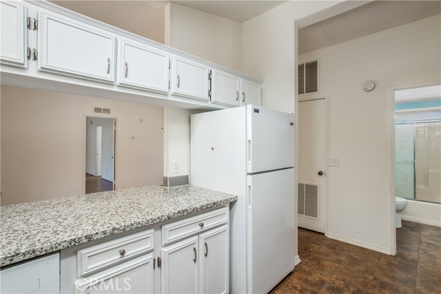 Detail Gallery Image 13 of 33 For 27250 Murrieta Rd #59,  Menifee,  CA 92586 - 2 Beds | 2 Baths