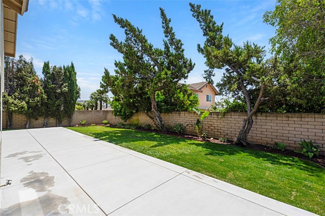 Detail Gallery Image 39 of 46 For 1120 Baseline Rd, La Verne,  CA 91750 - 4 Beds | 3 Baths