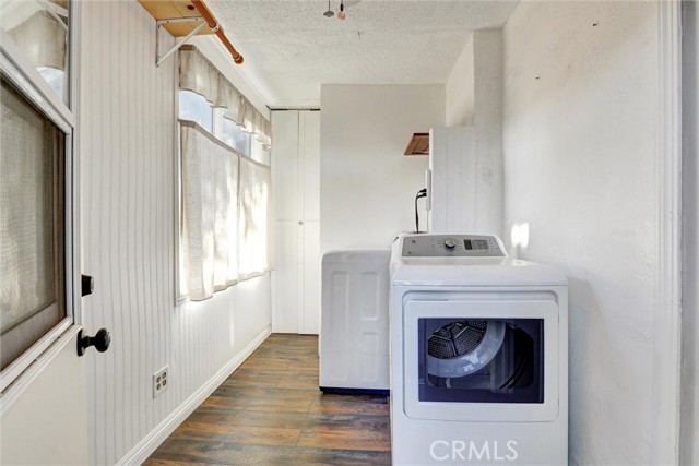 Detail Gallery Image 23 of 35 For 5907 Ibbetson Avenue, Lakewood,  CA 90713 - 2 Beds | 1 Baths