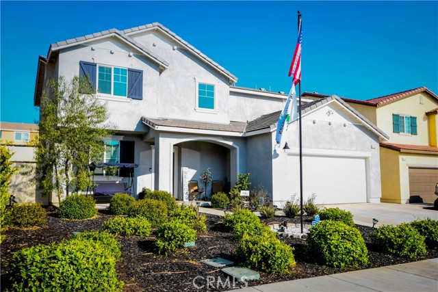 14144 Versilla Drive, Beaumont CA: https://media.crmls.org/medias/8fc2f5f9-0e1b-4921-8d3b-af666e71c737.jpg