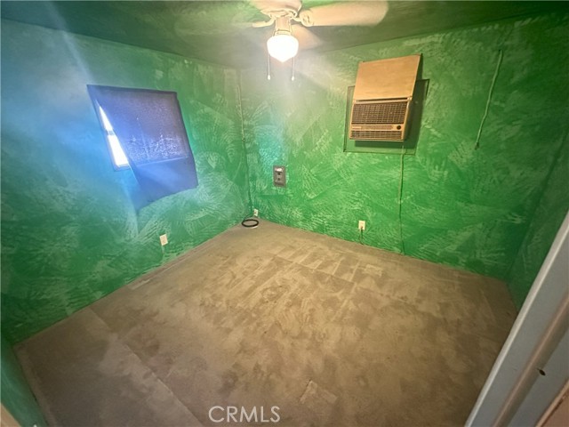 1258 Rosamond Boulevard, Rosamond CA: https://media.crmls.org/medias/8fc2f75a-68e2-4329-b42e-a9440c508193.jpg