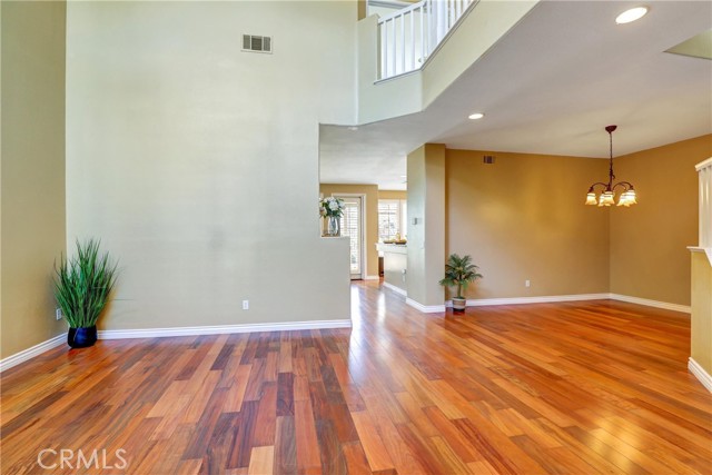 Detail Gallery Image 10 of 48 For 53 Bogey Ln, Coto de Caza,  CA 92679 - 3 Beds | 3 Baths