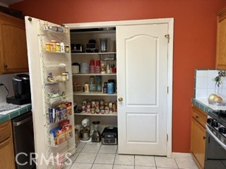 MLS #WS26175787 image #8
