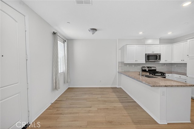 Detail Gallery Image 15 of 58 For 34495 Agave #32107,  Winchester,  CA 92596 - 3 Beds | 2/1 Baths