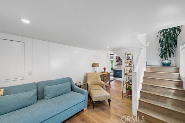 Detail Gallery Image 14 of 20 For 31577 Santa Rosa Dr, Laguna Beach,  CA 92651 - 2 Beds | 2 Baths