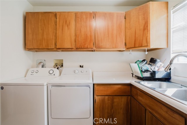 4190 Commonwealth Avenue photo 16