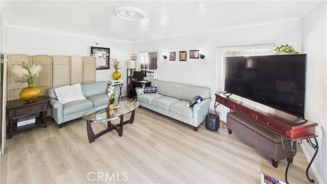 Detail Gallery Image 21 of 39 For 636 Olive St, San Bernardino,  CA 92410 - 2 Beds | 1 Baths