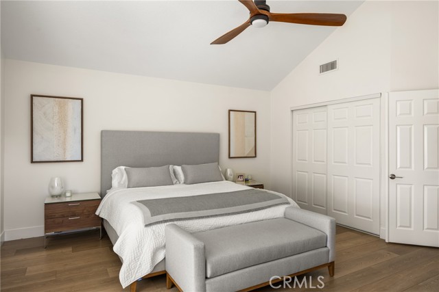 5 Bergamo, Irvine CA: https://media.crmls.org/medias/8fc34e1e-a563-436e-83cb-0b995cc767ed.jpg