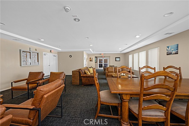 Detail Gallery Image 29 of 33 For 3550 Torrance Bld #209,  Torrance,  CA 90503 - 1 Beds | 1 Baths