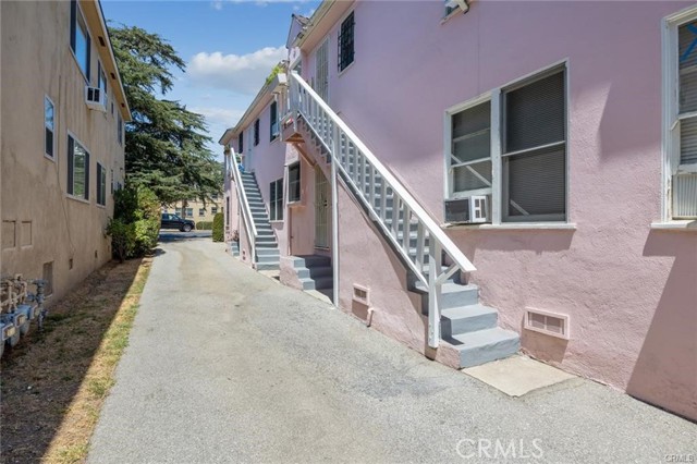 Detail Gallery Image 4 of 23 For 4124 Los Feliz Bld, Los Angeles,  CA 90027 - – Beds | – Baths