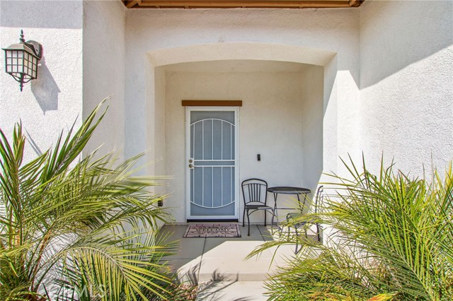 Detail Gallery Image 2 of 32 For 350 Robin Rd, San Jacinto,  CA 92582 - 3 Beds | 2 Baths