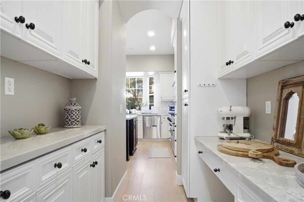 5012 Seagrove - photo 17