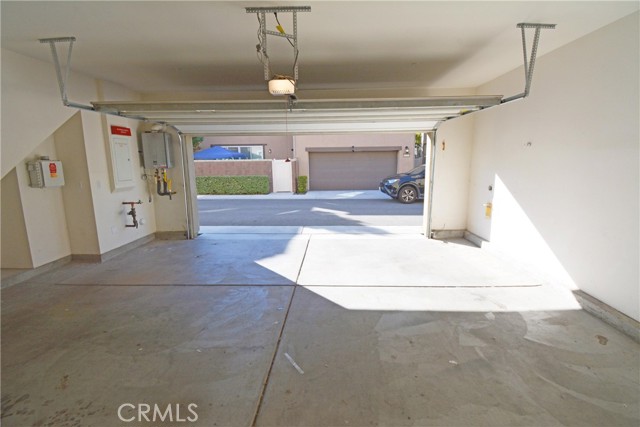 Detail Gallery Image 36 of 41 For 8765 Festival St, Chino,  CA 91708 - 4 Beds | 3/1 Baths