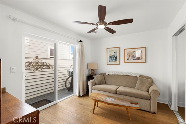 Detail Gallery Image 10 of 35 For 44 Cabrillo St, Newport Beach,  CA 92663 - 2 Beds | 2 Baths
