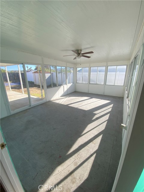 Home for Sale in Oceanside