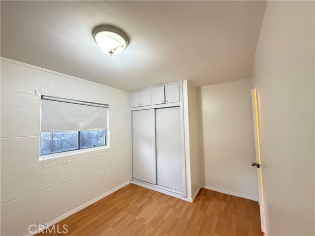 Detail Gallery Image 7 of 10 For 13737 Penn, Whittier,  CA 90602 - 3 Beds | 1 Baths