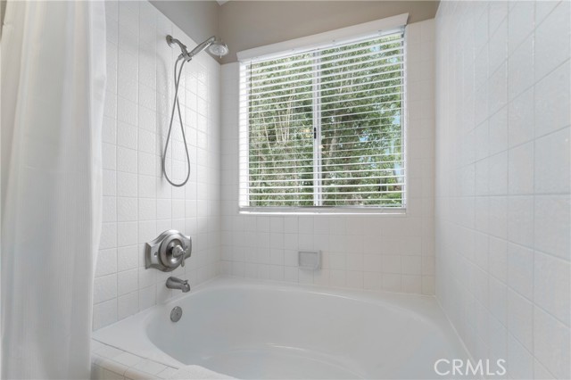 Detail Gallery Image 27 of 34 For 25161 Danabirch, Dana Point,  CA 92629 - 3 Beds | 2/1 Baths