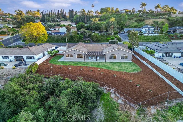 Detail Gallery Image 51 of 60 For 509 N Jalapa Dr, Covina,  CA 91724 - 4 Beds | 2/1 Baths