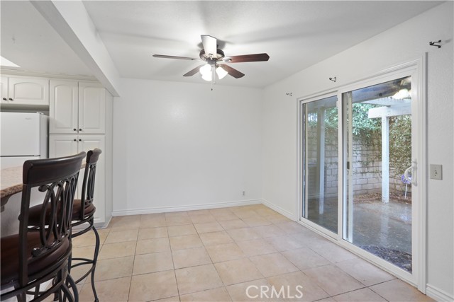 Detail Gallery Image 4 of 27 For 1676 Sumac, Corona,  CA 92882 - 3 Beds | 2 Baths