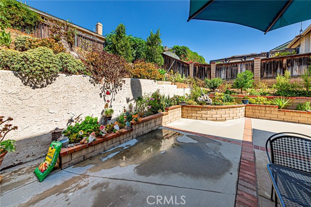 49 Stagecoach Drive, Phillips Ranch CA: https://media.crmls.org/medias/8fc409c6-d192-4c04-84c4-1ff5ea1f0da6.jpg
