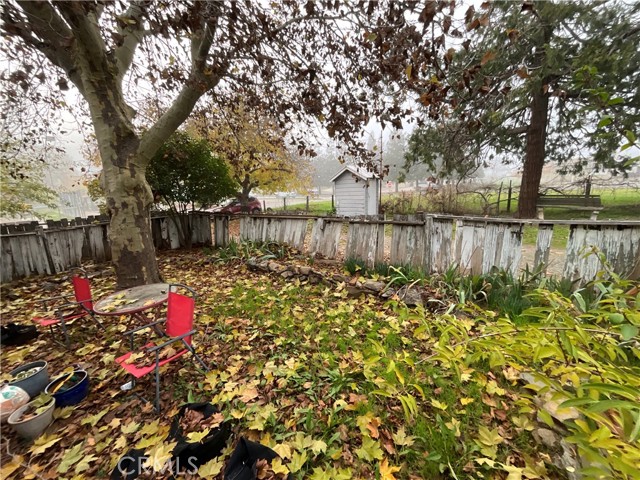 Detail Gallery Image 7 of 74 For 10312 Park Ln, Coulterville,  CA 95311 - 3 Beds | 3 Baths