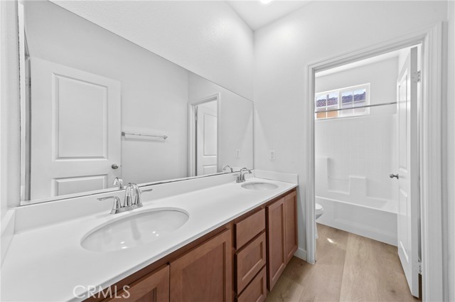 Detail Gallery Image 20 of 32 For 6595 Mogano Dr, Chino,  CA 91710 - 4 Beds | 3 Baths