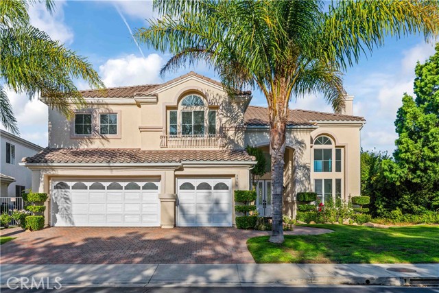 Detail Gallery Image 1 of 38 For 3966 Leighton Point Rd, Calabasas,  CA 91301 - 5 Beds | 5 Baths