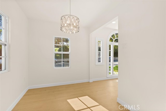 Detail Gallery Image 36 of 71 For 1212 S Weymouth, San Pedro,  CA 90732 - 5 Beds | 4 Baths