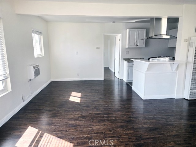 Detail Gallery Image 7 of 8 For 1007 S Tamarack Dr #4,  Fullerton,  CA 92832 - 1 Beds | 1 Baths