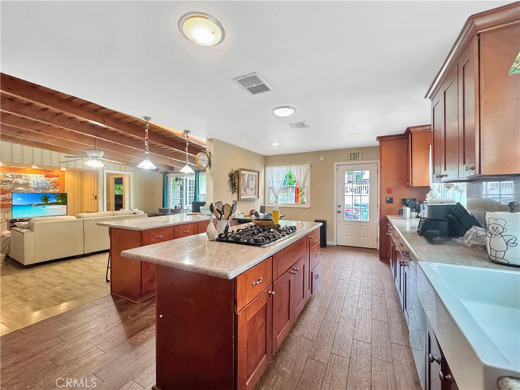 MLS #IG25038083 image #8