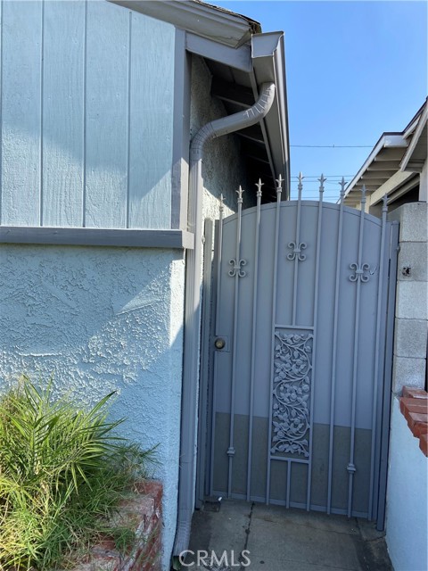 Detail Gallery Image 27 of 27 For 14135 Chere Dr, Whittier,  CA 90604 - 3 Beds | 2 Baths