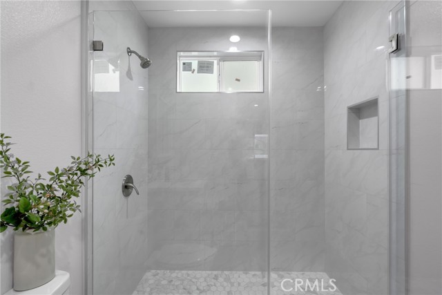 4032 Elsa Street, Lakewood CA: https://media.crmls.org/medias/8fc461de-4a2a-44a0-8a4f-484e371df911.jpg