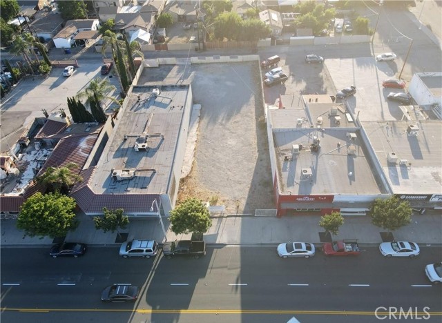 8830 Sierra Avenue, Fontana CA: https://media.crmls.org/medias/8fc48826-bb30-40d5-9974-c2e12b51dc15.jpg