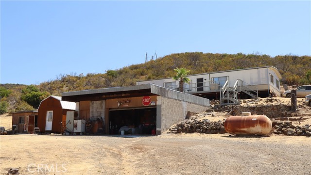 22605 Cascio Way, Lower Lake CA: https://media.crmls.org/medias/8fc48e00-c169-44f0-97b9-93f416b947f6.jpg