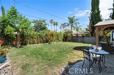 Detail Gallery Image 20 of 21 For 6018 Bonner Ave, North Hollywood,  CA 91606 - 3 Beds | 2 Baths