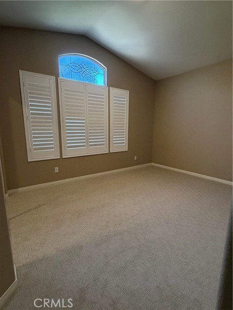 Detail Gallery Image 24 of 27 For 5793 Territory, Corona,  CA 92880 - 4 Beds | 3 Baths