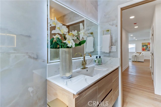 Detail Gallery Image 31 of 63 For 19691 Canberra Ln, Huntington Beach,  CA 92646 - 5 Beds | 3 Baths