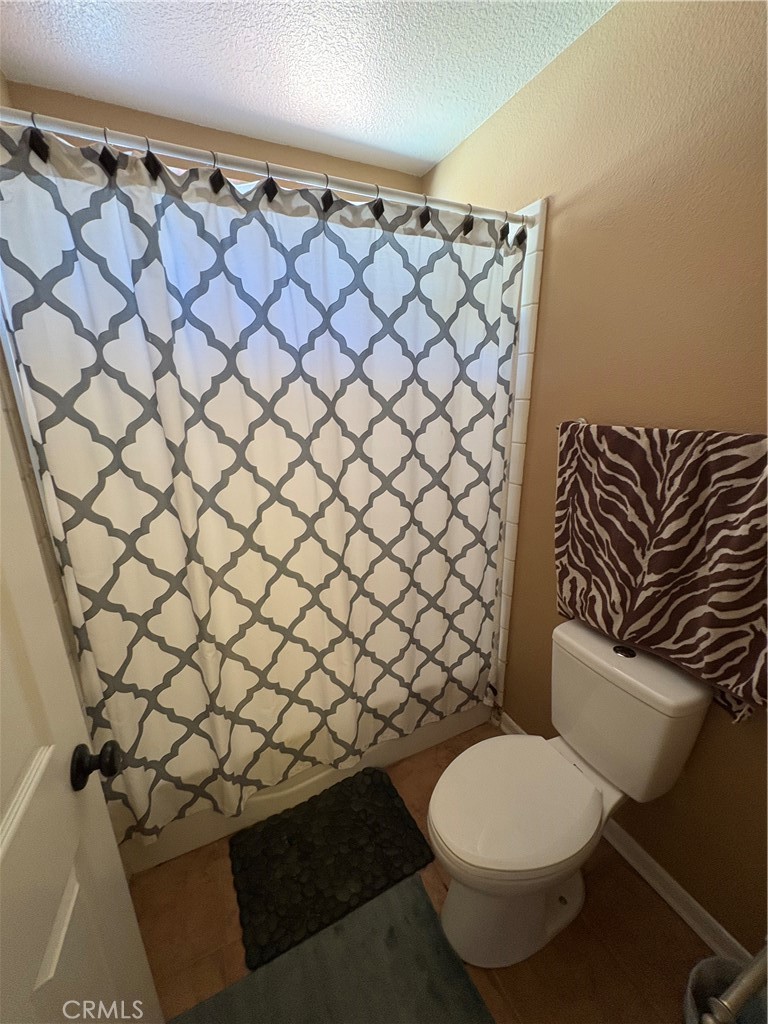 MLS #PW25172484 img 24