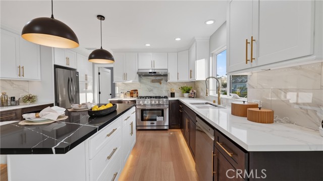 4404 Cogswell, El Monte CA: https://media.crmls.org/medias/8fc4ce60-d676-4c43-906a-b94f2daeac11.jpg