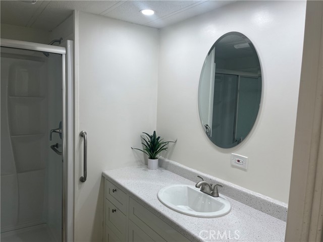 Detail Gallery Image 16 of 39 For 1660 Whittier Ave. #35 #35,  Costa Mesa,  CA 92627 - 2 Beds | 1 Baths