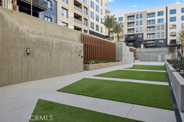 3100 Rivington, Irvine CA: https://media.crmls.org/medias/8fc4dc79-b0ef-4674-908d-85ed56c9ed8b.jpg