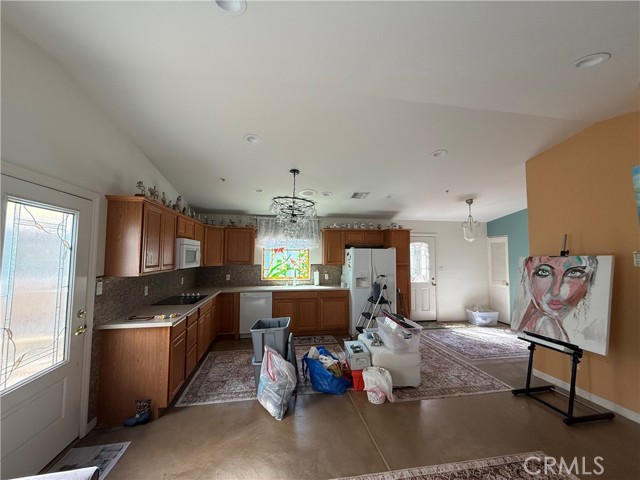 Image 30 of 39 For 25304 Rolling Greens