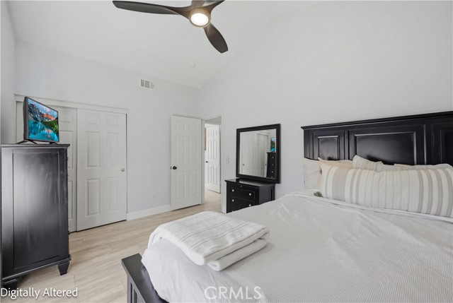 Detail Gallery Image 21 of 38 For 41685 Elk Run, Murrieta,  CA 92562 - 4 Beds | 2/1 Baths