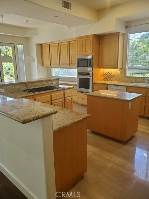 Detail Gallery Image 27 of 29 For 5449 E Suncrest Rd, Anaheim Hills,  CA 92807 - 5 Beds | 4 Baths