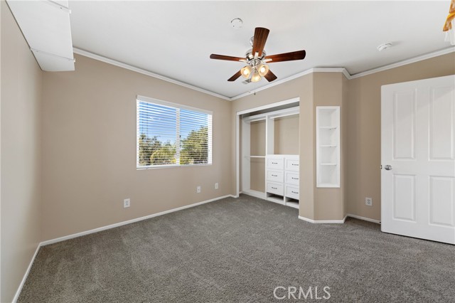 Detail Gallery Image 42 of 60 For 31207 Bell Mountain Rd, Menifee,  CA 92584 - 4 Beds | 3 Baths