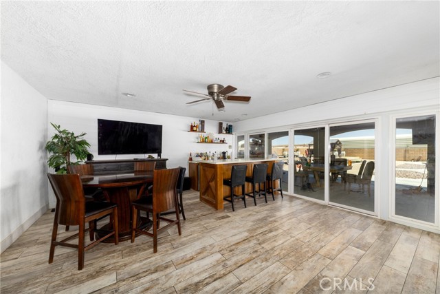 24625 Ledbury Road, Oro Grande CA: https://media.crmls.org/medias/8fc50247-e5f9-4917-9915-c317f18ecf5e.jpg