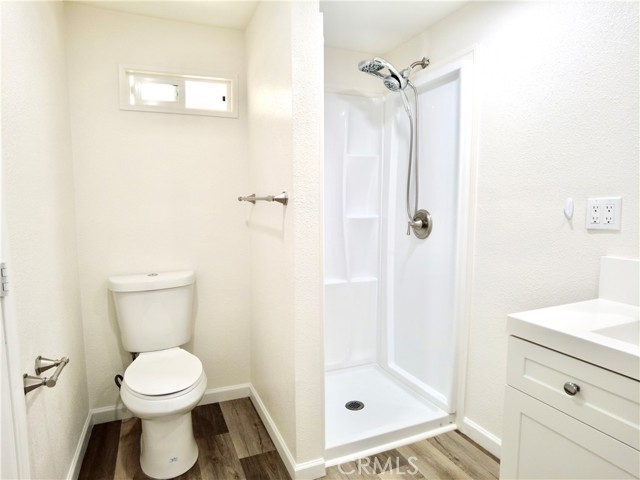 Detail Gallery Image 23 of 30 For 34254 Rosemont Dr, Yucaipa,  CA 92399 - 3 Beds | 2 Baths