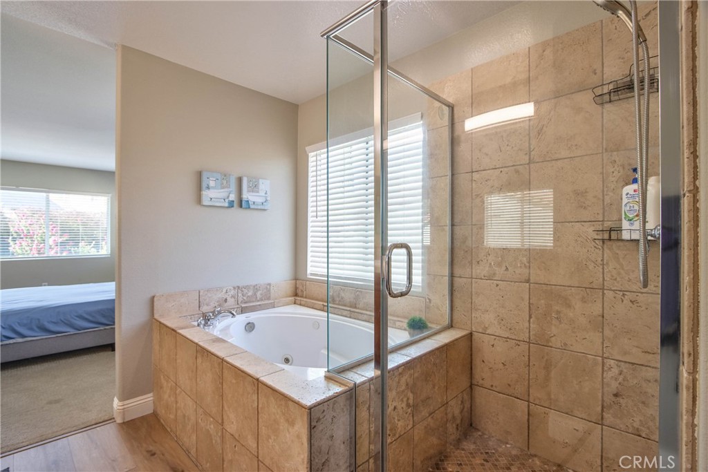 MLS #SW25257933 image #32