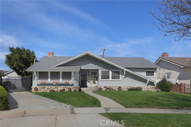 Front Image Thumbnail for CRSR26043020