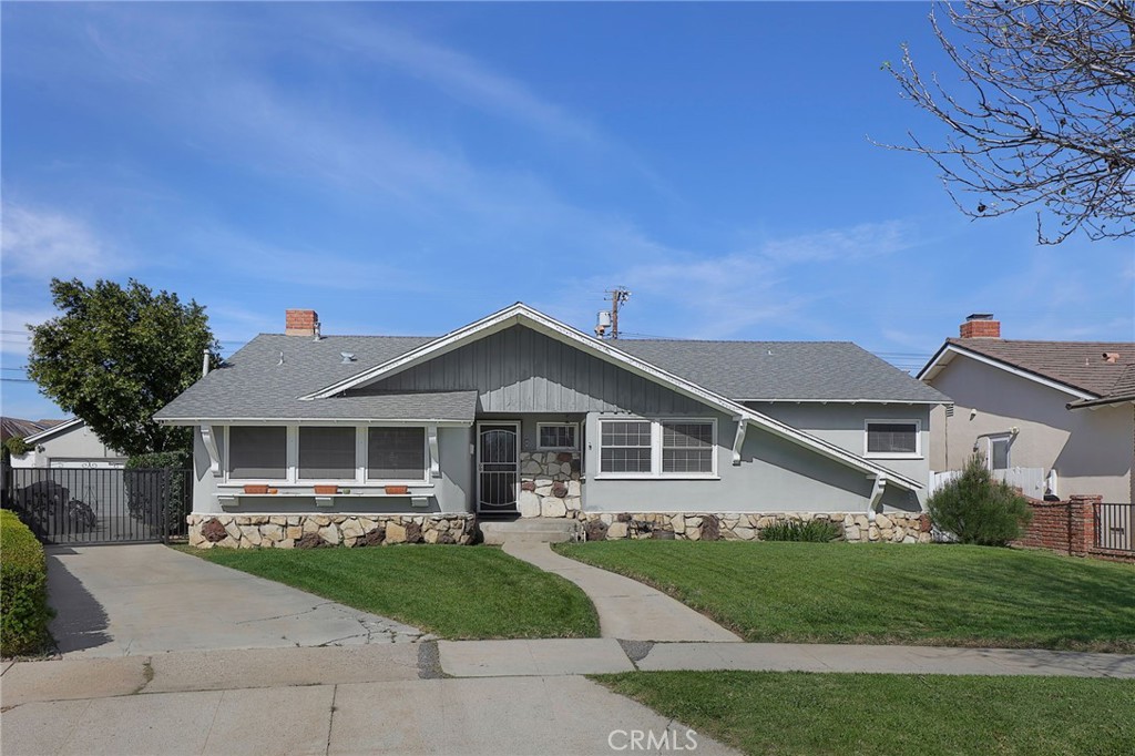 16837 Itasca